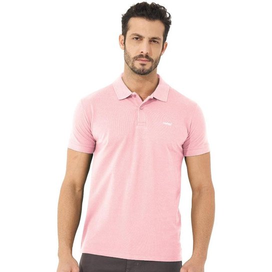 Colcci Fun Camisa Polo Colcci Infantil Camisa Polo Infantil Colcci