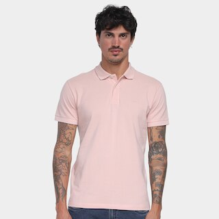 thumb NFO-1670-018