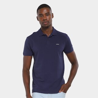 thumb NFO-1670-342