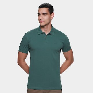 thumb NFO-1670-192
