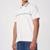 Camisa Polo Colcci Line Masculino - Off White