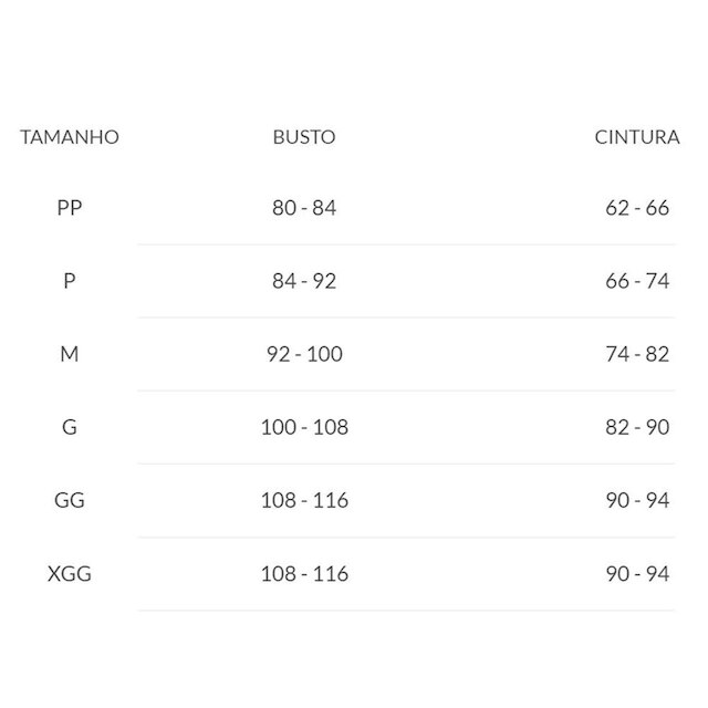 Camisa Polo Dudalina Piquet Basic Feminino