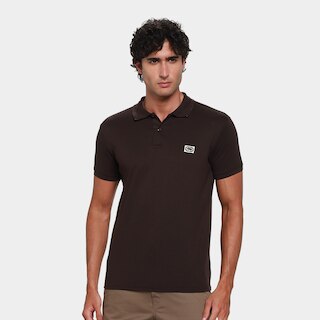 thumb B25-86NM-138