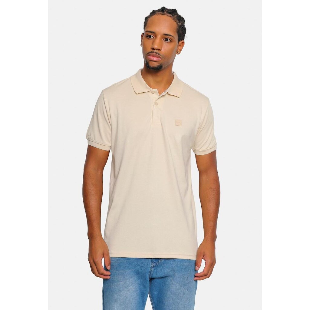 Camisa Polo Fatal Piquet Vesso Masculino