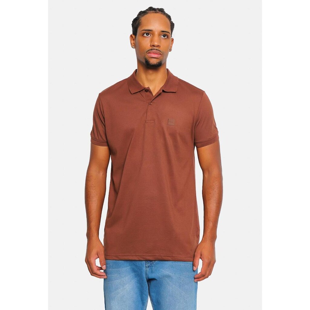 Camisa Polo Fatal Piquet Vesso Masculino
