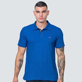 thumb AD6-0718-310
