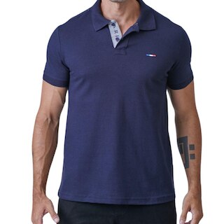 thumb AD6-0718-012
