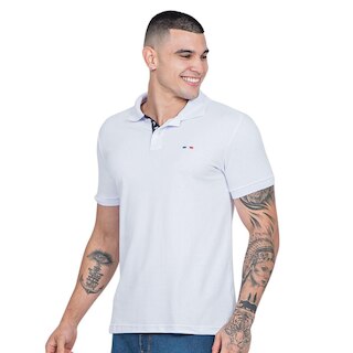 thumb AD6-0718-014