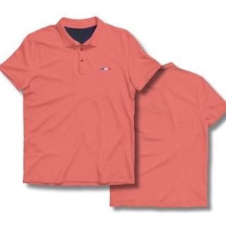 thumb AD6-0718-042
