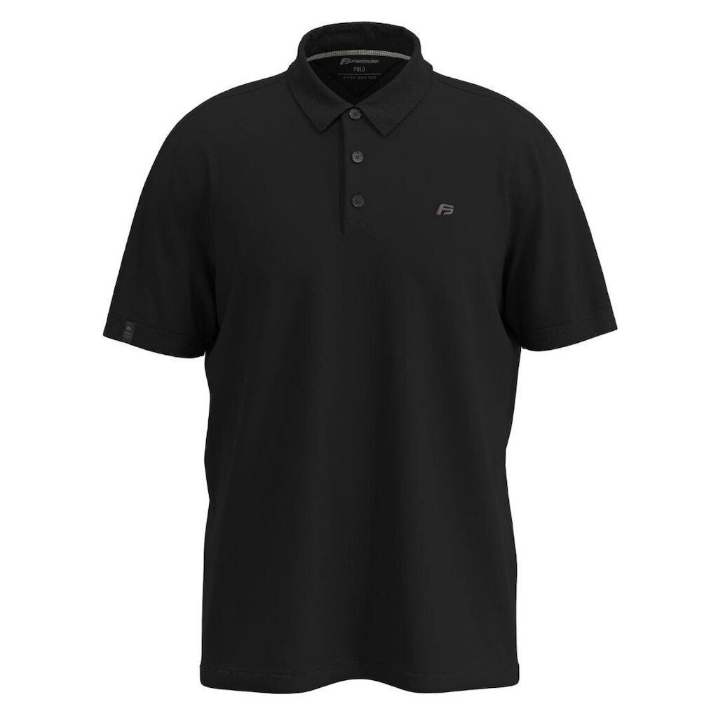 Camisa Polo Free Surf 110502500