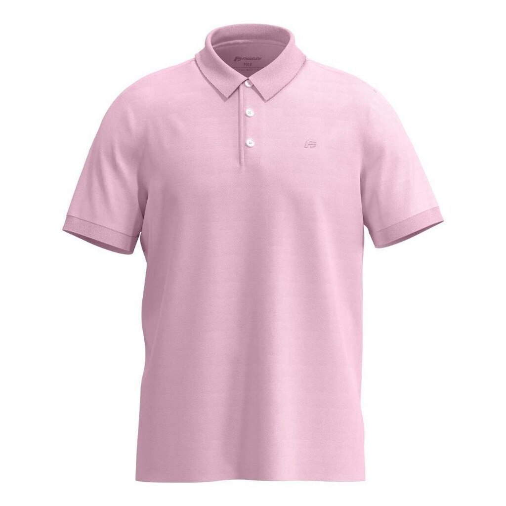 Camisa Polo Free Surf 110502500