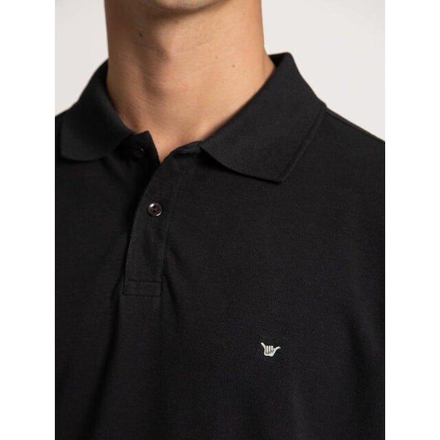 Camisa Polo Hang Loose Hlts050021