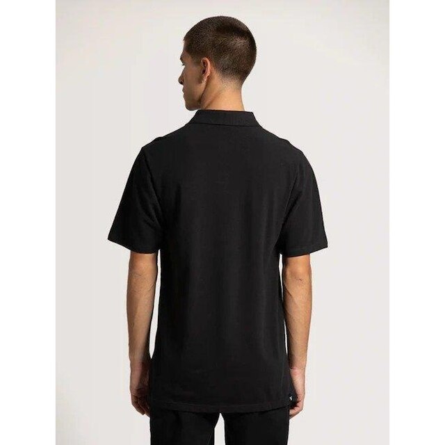 Camisa Polo Hang Loose Hlts050021