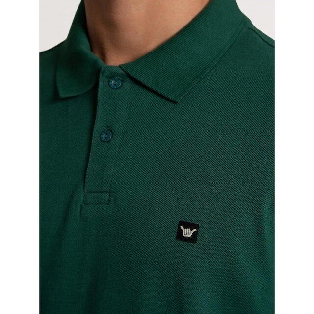 Camisa Polo Hang Loose Masculina Hlts050021