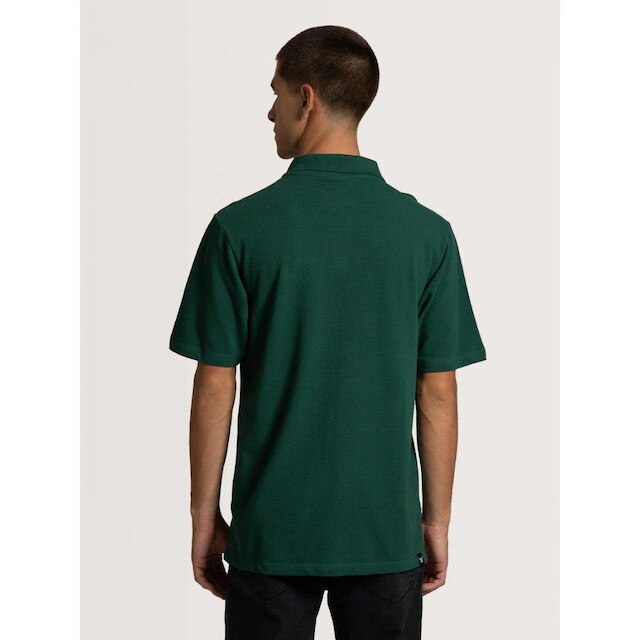 Camisa Polo Hang Loose Masculina Hlts050021