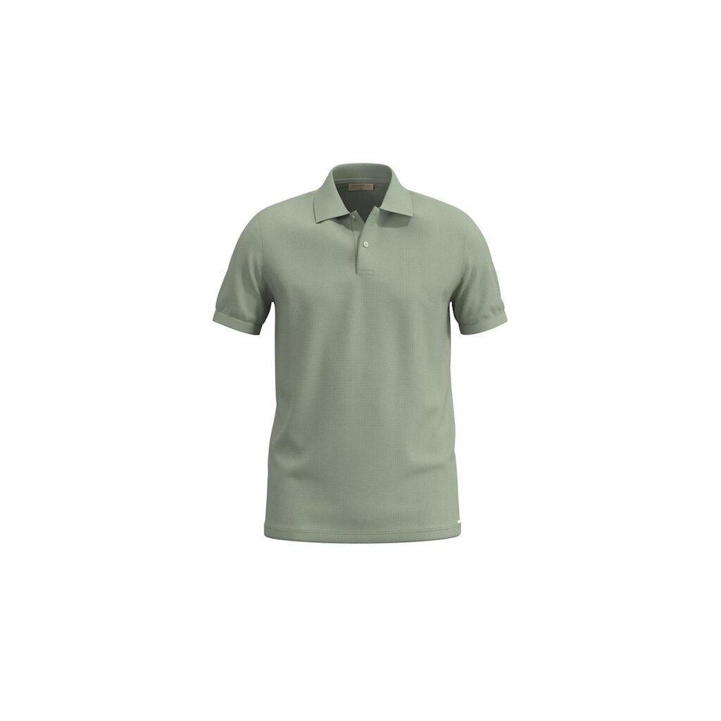 CAMISA POLO HANGAR 33 72577