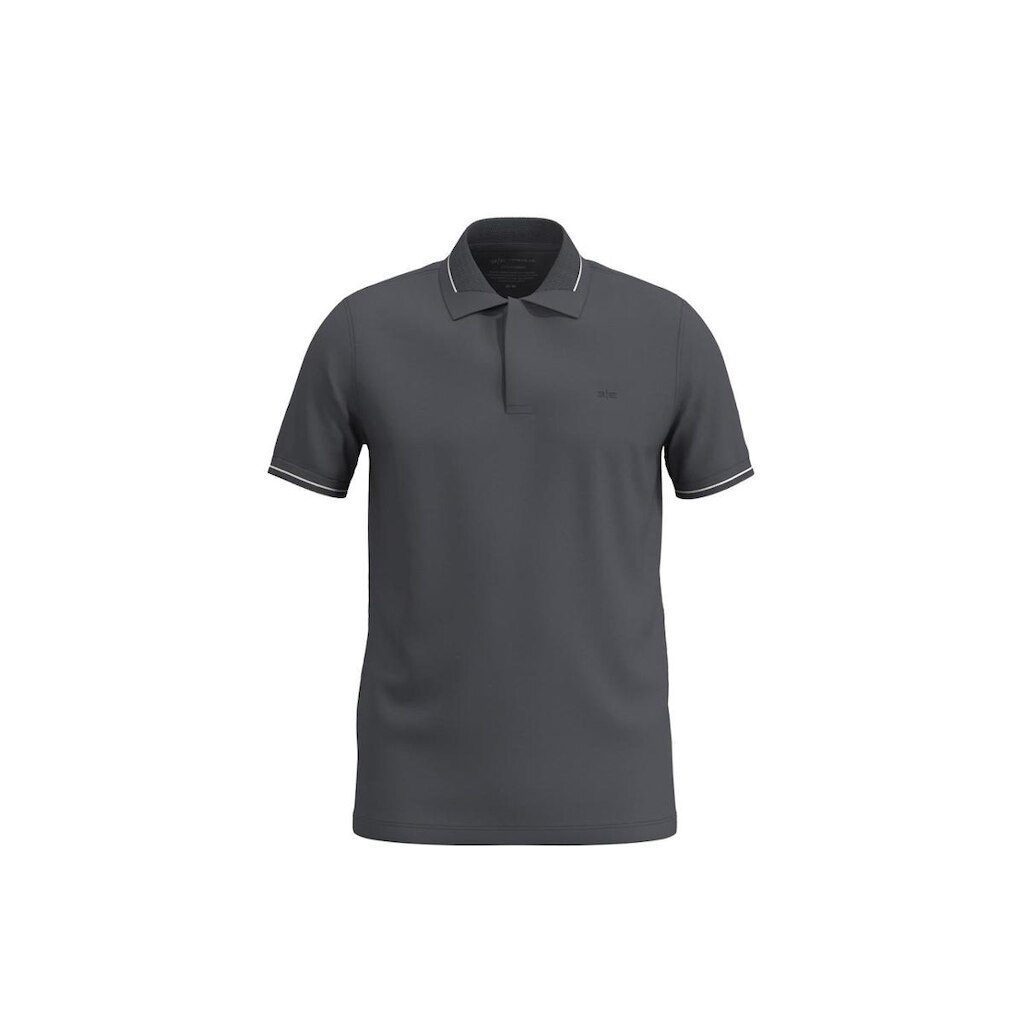 CAMISA POLO HANGAR 33 72640