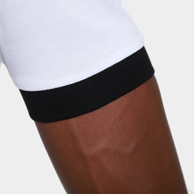 Camisa Polo Hugo Boss Alemanha Masculina