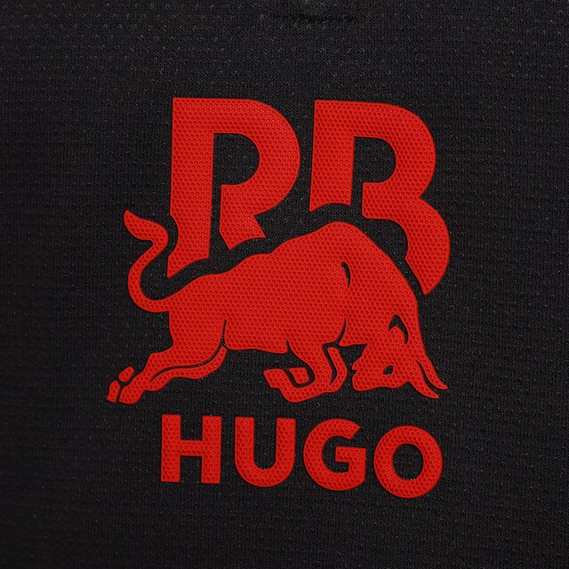 Camisa Polo Hugo Boss Duero Masculina
