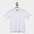 Camisa Polo Infantil Kyly Manga Curta Menino - Off White