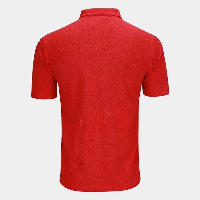 Camisa Polo Inter Int448