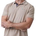 thumb AD6-0717-004
