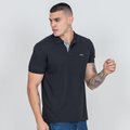 thumb AD6-0717-006
