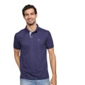 thumb AD6-0717-012