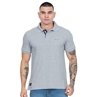 thumb AD6-0717-375
