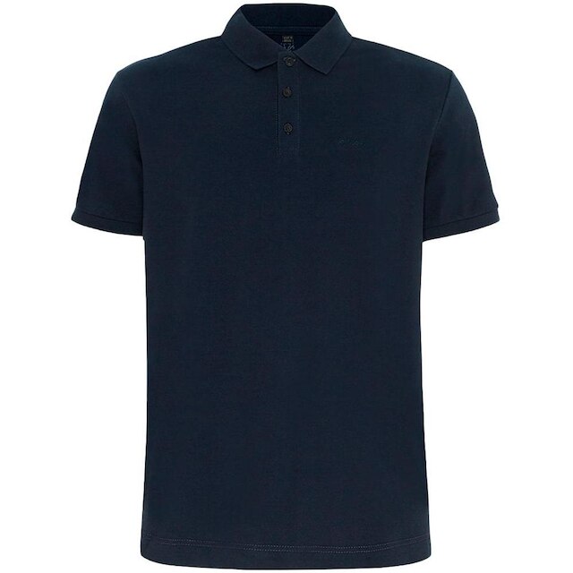 Camisa Polo John John New Basic Masculino