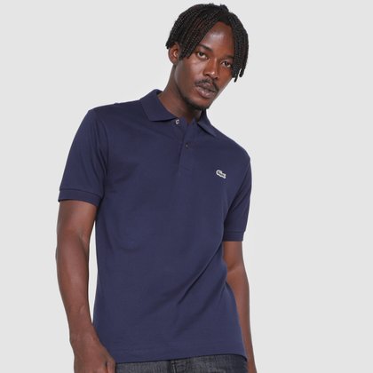 Lacoste sale polo Clearance