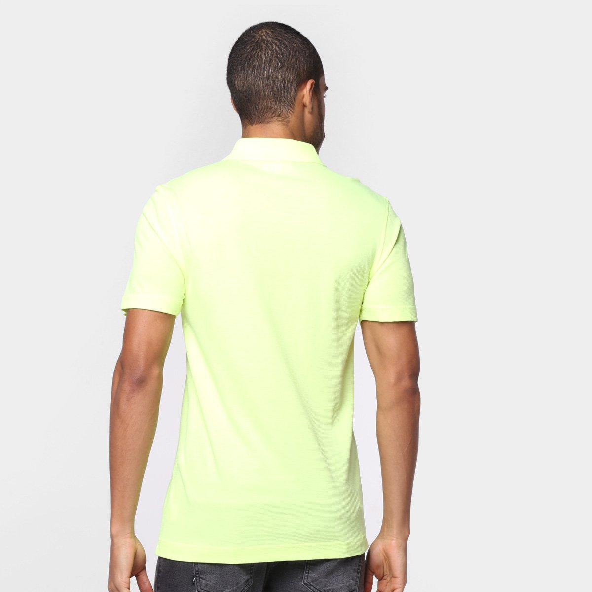 polo lacoste sport tennis