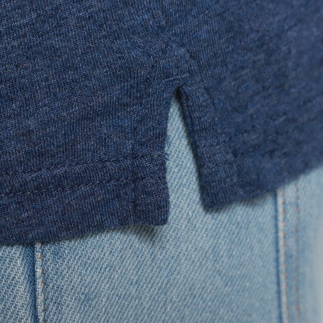 Camisa Polo Levi´s Shoreline Tech Masculina