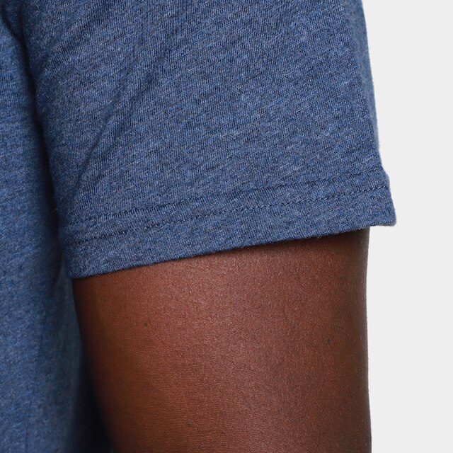 Camisa Polo Levi´s Shoreline Tech Masculina