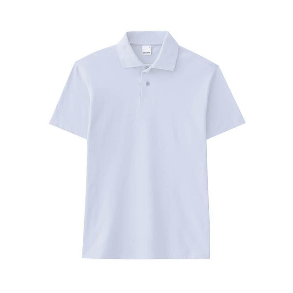 Camisa Polo Malwee 1000004425 Masculina