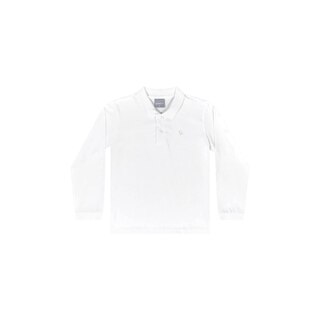 thumb DZS-327S-014