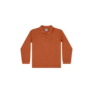 thumb DZS-327S-042
