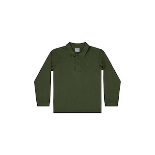thumb DZS-327S-060
