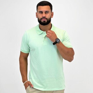 thumb SI3-003P-060