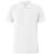 Camisa Polo Mormaii Logo Bordado Branca - Branco