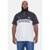 Camisa Polo Onbongo Piquet Masculina Beam Masculino - Branco
