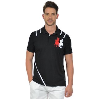 thumb O63-0189-006