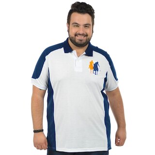 thumb O63-0252-014