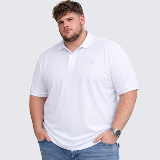 thumb 06P-025F-014