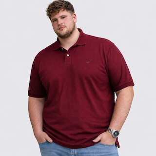thumb 06P-025F-034