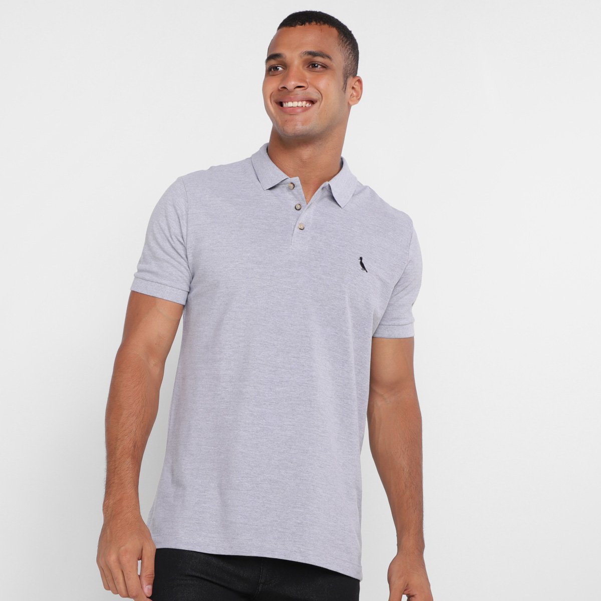 polo reserva gg