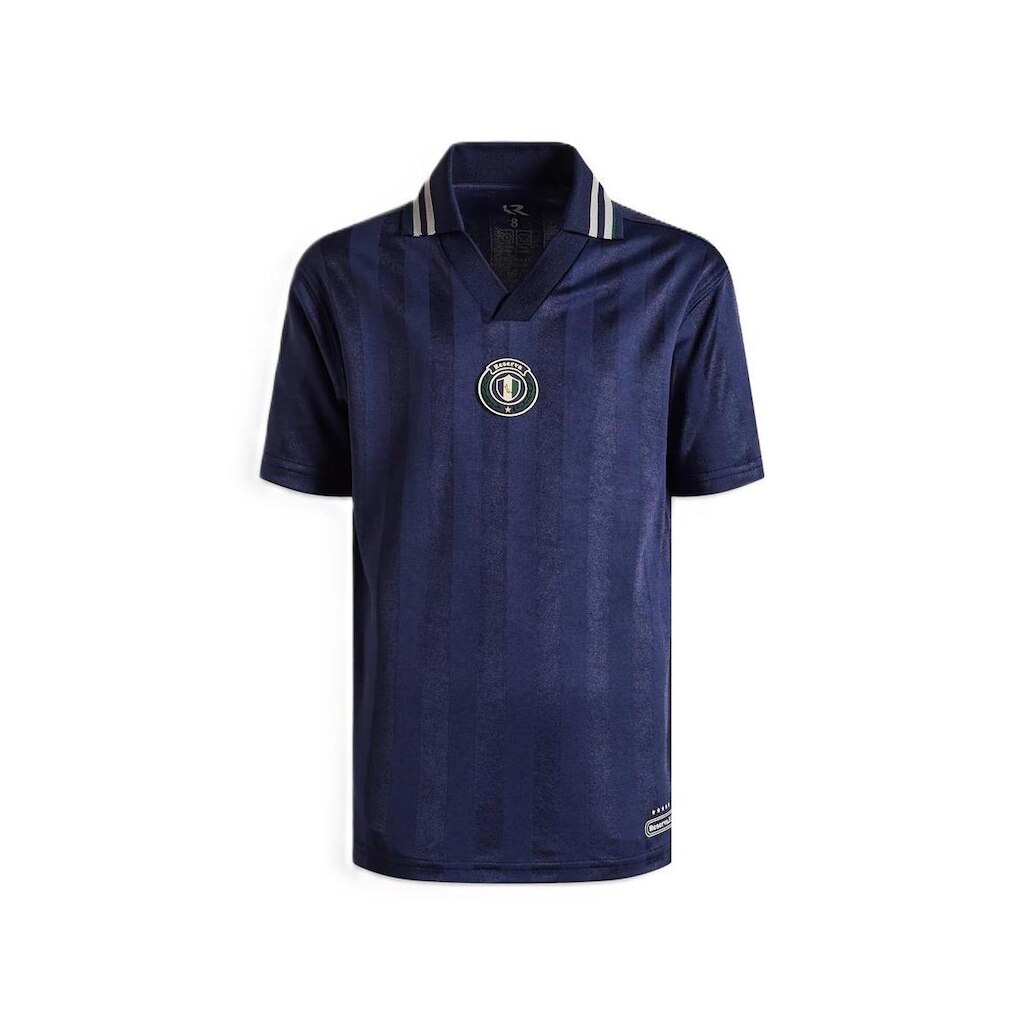 Camisa Polo Sport Premium Reserva Mini