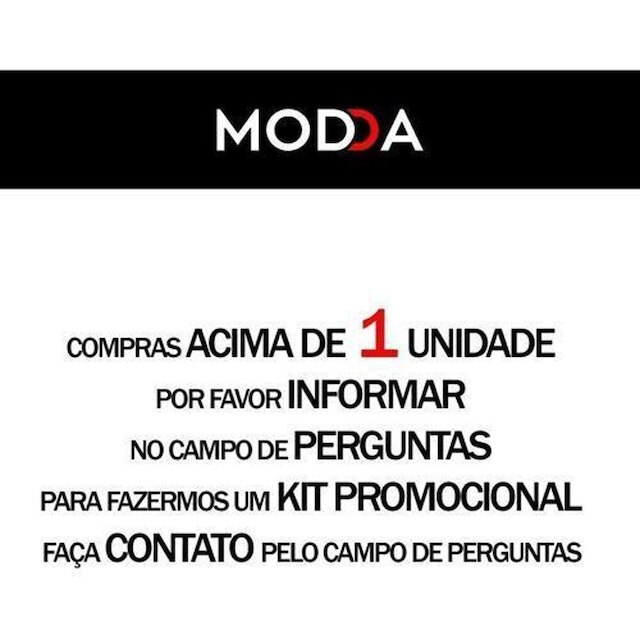 Camisa Polo Vesttuario Uniforme Gola Atacado Bordar Masculina