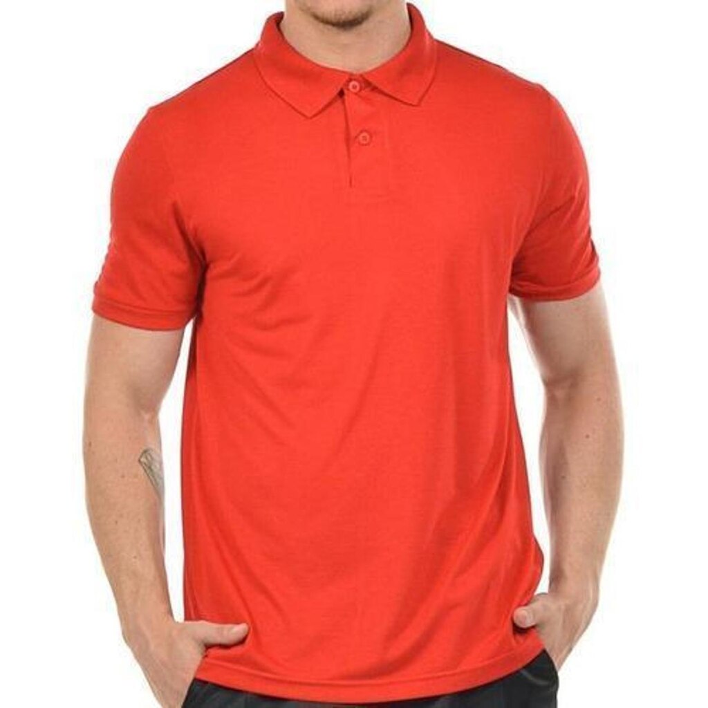 Camisa Polo Vesttuario Uniforme Gola Atacado Bordar Masculina
