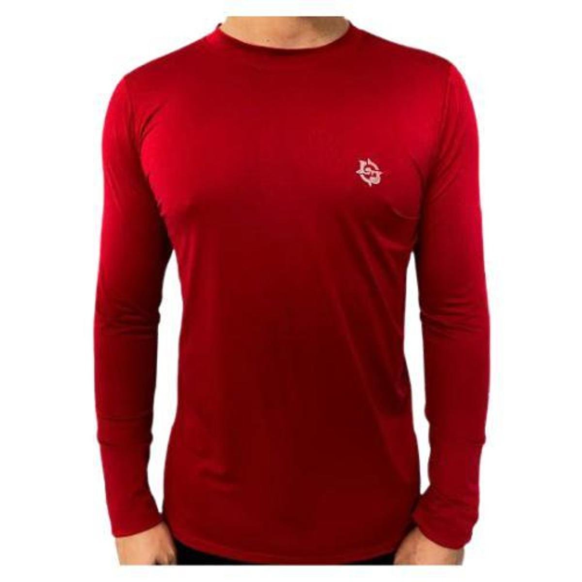 CAMISA PROTEÇÃO SOLAR UV LISA SEGUNDA PELE PROTEÇÃO UV BLUSA LISA ENVIO RÁPIDO é ruim? CAMISA PROTEÇÃO SOLAR UV LISA SEGUNDA PELE PROTEÇÃO UV BLUSA LISA ENVIO RÁPIDO é boa?